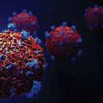 bms’s-new-facility,-recursion–genentech-partnership,-long-covid-and-persistent-c.-auris