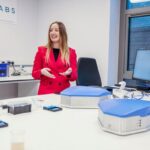 sfa-spectroscopy-chases-away-cloudy-samples