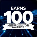 grid-disturbance-detection-technology-earns-r&d-100-market-disruptor-award