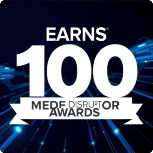 grid-disturbance-detection-technology-earns-r&d-100-market-disruptor-award