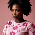 insured-black-patients-face-lower-endometrial-cancer-survival-than-white-patients