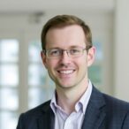 former-takeda-ceo-christophe-weber-to-speak-at-13th-ardd-in-boston