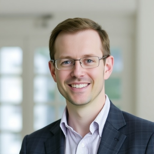 former-takeda-ceo-christophe-weber-to-speak-at-13th-ardd-in-boston