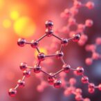 new-molecule-may-enable-cleaner,-more-efficient-metal-recovery