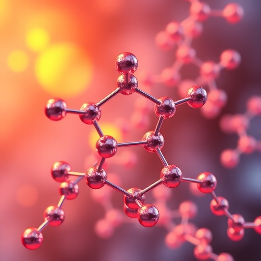 new-molecule-may-enable-cleaner,-more-efficient-metal-recovery