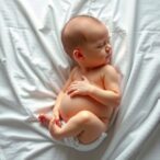 late-preterm-birth-and-being-small-for-gestational-age-may-double-risk