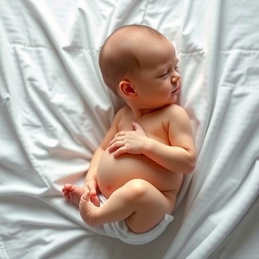 late-preterm-birth-and-being-small-for-gestational-age-may-double-risk