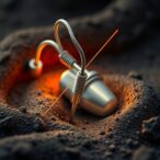 reusable-magnetic-sensor-uses-sers-and-ai-to-detect-trace-uranium