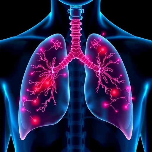 inflammatory-enzyme-targeting-drug-may-help-prevent-lung-cancer