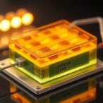 controlled-sulfidation-enhances-supercapacitor-electrode-performance