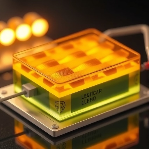 controlled-sulfidation-enhances-supercapacitor-electrode-performance