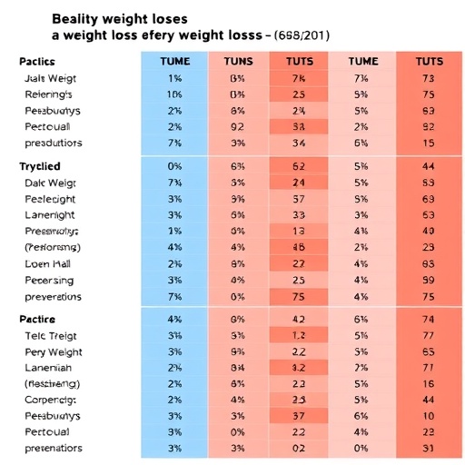 machine-learning-identifies-predictors-of-weight-loss-in-adolescents-with-obesity