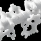 4d-printed-breast-cancer-model-mimics-ducts,-revealing-treatment-resistance