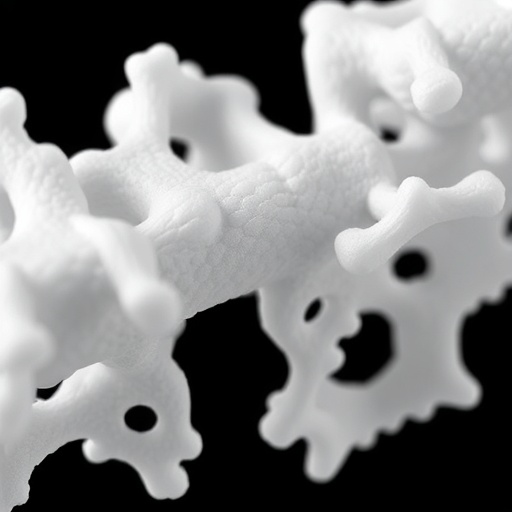 4d-printed-breast-cancer-model-mimics-ducts,-revealing-treatment-resistance