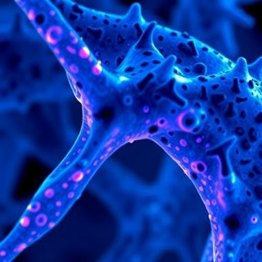 new-method-unlocks-insights-from-preserved-tissues