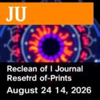journal-of-nuclear-medicine-ahead-of-print-research-highlights:-august-14,-2026