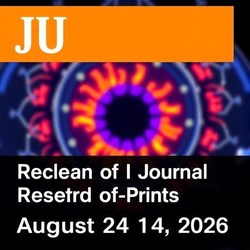 journal-of-nuclear-medicine-ahead-of-print-research-highlights:-august-14,-2026