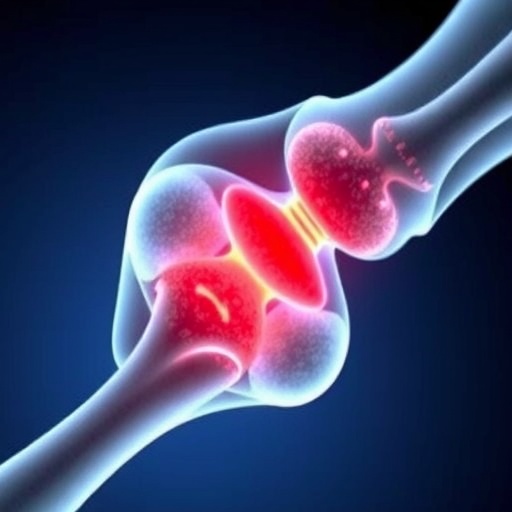muscle-plays-a-crucial-role-alongside-bone-in-fracture-repair