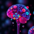 genomic-changes-in-childhood-tumors-reveal-clinical-implications-and-treatment-insights