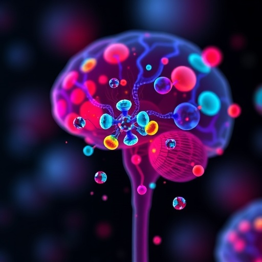 genomic-changes-in-childhood-tumors-reveal-clinical-implications-and-treatment-insights