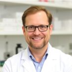 dkms-opens-john-hansen-grant:-nearly-e1-million-for-blood-cancer-research