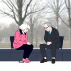 loneliness-and-physical-multimorbidity-linked-both-ways,-with-social-inactivity-mediating