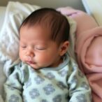 anxiety-and-mood-disorders-across-lifespan-in-very-preterm-and-term-born-individuals