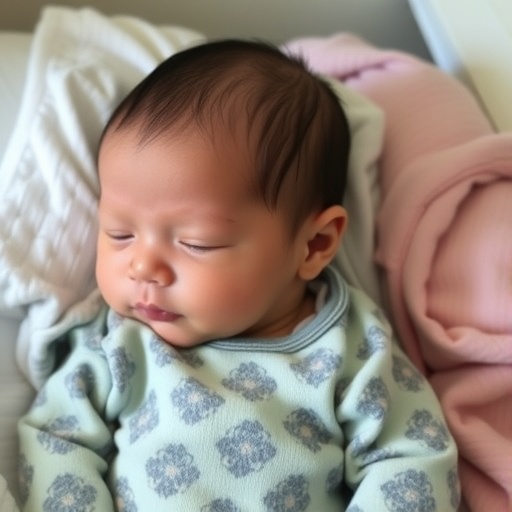 anxiety-and-mood-disorders-across-lifespan-in-very-preterm-and-term-born-individuals