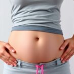 researchers-find-waist-size-strongly-predicts-future-health-risks