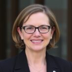 pfizer’s-ariel-feldstein-to-present-at-13th-ardd-meeting-in-boston