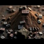 minnesota-iron-ore-may-enable-more-sustainable,-affordable-semiconductor-manufacturing