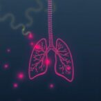 air-pollution-linked-to-covid-19-pneumonia,-especially-in-those-with-heart-disease