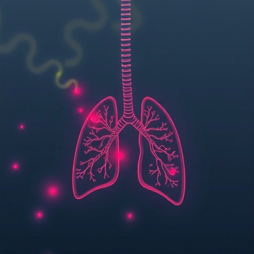 air-pollution-linked-to-covid-19-pneumonia,-especially-in-those-with-heart-disease