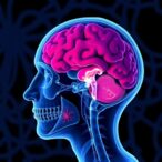 decoding-clinical-masking-in-saa-positive-parkinson’s-disease-with-a-peripheral-diagnostic-panel