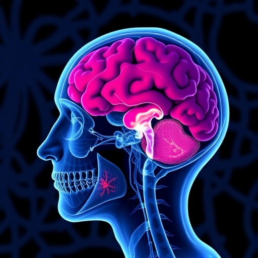decoding-clinical-masking-in-saa-positive-parkinson’s-disease-with-a-peripheral-diagnostic-panel
