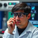 scientists-increasingly-rely-on-black-box-tools-they-neither-control-nor-understand