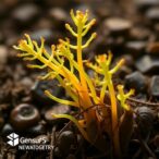 endophytic-flavobacterium-boosts-root-hairs-and-drought-tolerance-through-erf–cep5-signaling