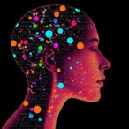 genome-wide-skin-pqtl-map-reveals-genetic-regulators-and-mechanisms-underlying-skin-disorders
