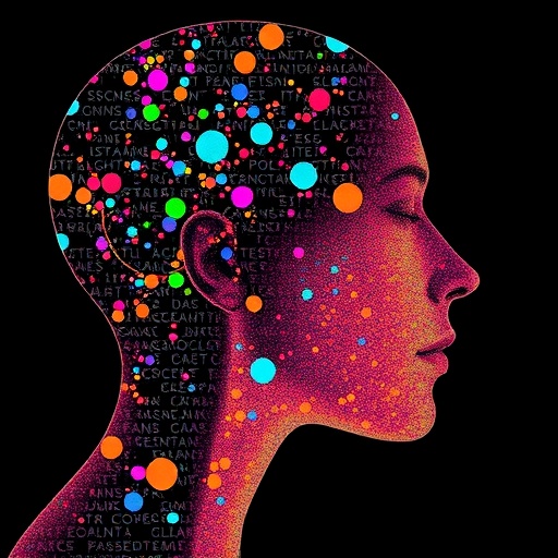 genome-wide-skin-pqtl-map-reveals-genetic-regulators-and-mechanisms-underlying-skin-disorders