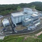cdmos-expand-and-build-for-future-growth