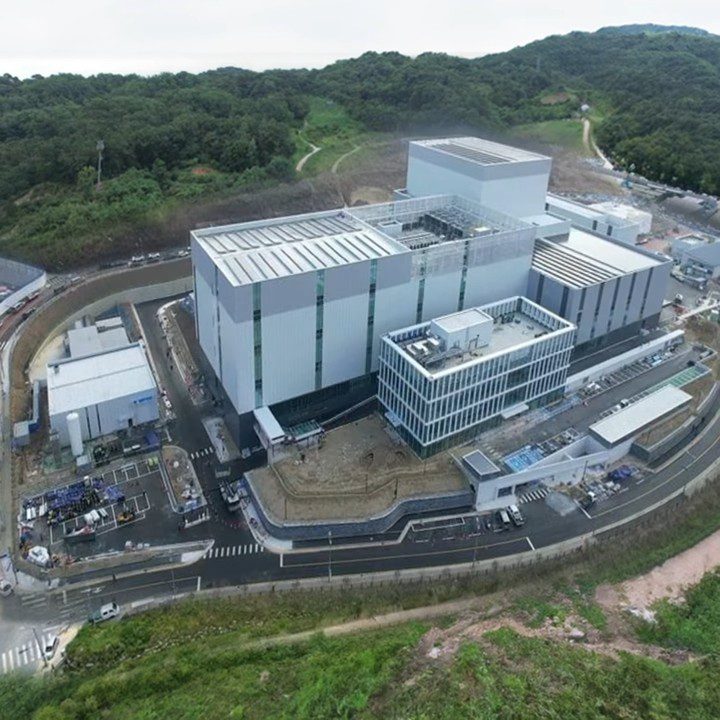 cdmos-expand-and-build-for-future-growth