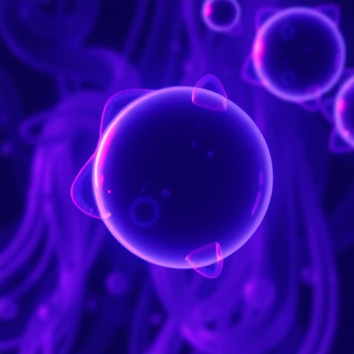study-maps-early-follicle-oocyte-proteins-and-cisplatin-induced-changes-in-mice