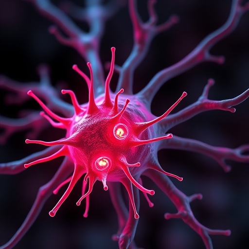 kaist-develops-semiconductor-neuron-that-harnesses-noise-to-selectively-process-signals
