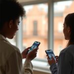 pilot-study-examines-personal-care-use,-social-media-engagement-among-nj-students