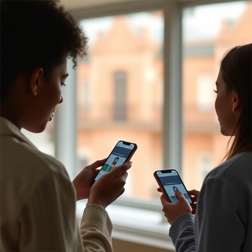 pilot-study-examines-personal-care-use,-social-media-engagement-among-nj-students