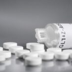 glp-1-drugs-raise-treatment-related-stigma-concerns,-researchers-call-for-conceptual-clarity