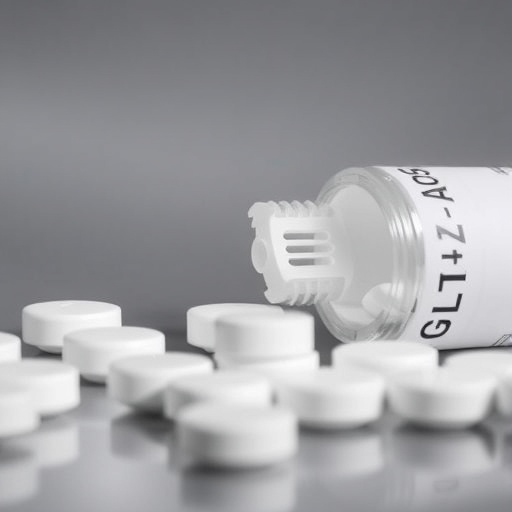 glp-1-drugs-raise-treatment-related-stigma-concerns,-researchers-call-for-conceptual-clarity