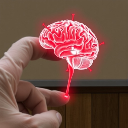 bar-ilan-study-finds-attention-can-regulate-acute-inflammation-in-humans