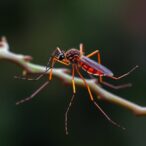 scientists-find-fast-spreading-genetic-variants-causing-parasites-to-resist-malaria-drugs