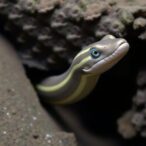 tiktok-video-helps-scientists-discover-rare-underground-eel-in-india